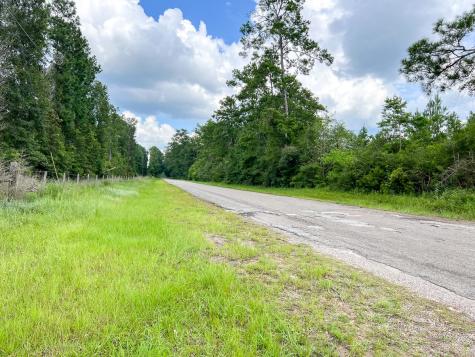 0 Old Honey Island Road Kountze TX 77625