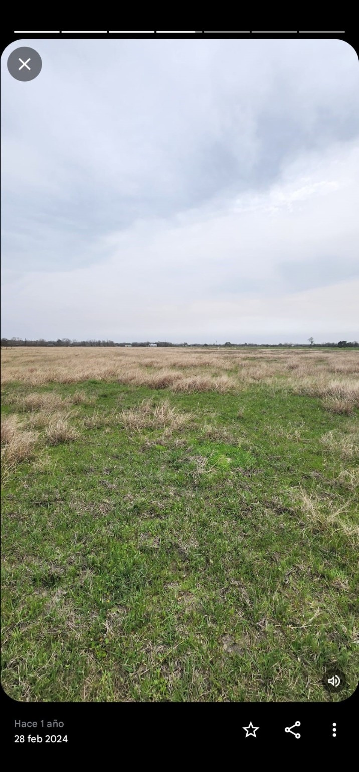 Fm 950 Road Track 7 Fm 950 Eagle Lake TX 77434