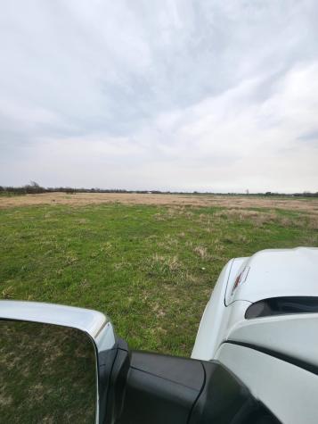 Fm 950 Road Track 7 Fm 950 Eagle Lake TX 77434