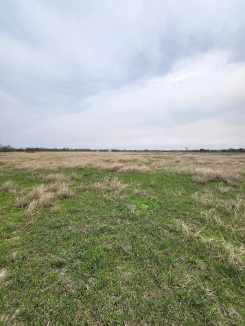 Fm 950 Road Track 7 Fm 950 Eagle Lake TX 77434
