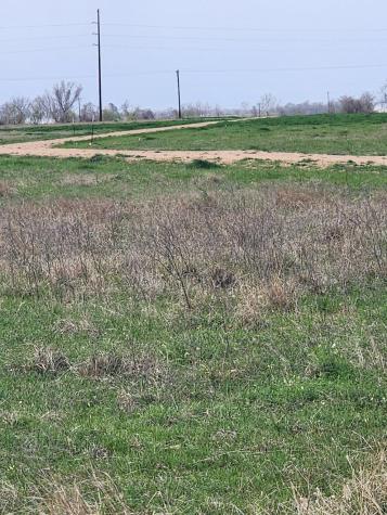Fm 950 Road Track 7 Fm 950 Eagle Lake TX 77434