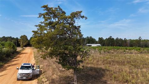 Tbd 3 Young Road Livingston TX 77351