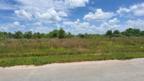 590 Road 5702 Cleveland TX 77327