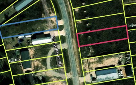 590 Road 5702 Cleveland TX 77327
