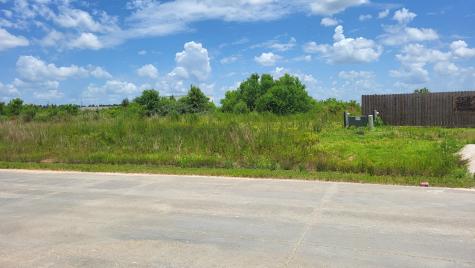 590 Road 5702 Cleveland TX 77327