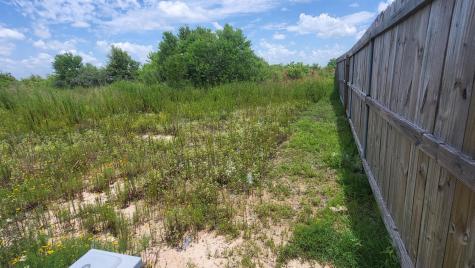 590 Road 5702 Cleveland TX 77327