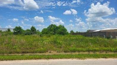 590 Road 5702 Cleveland TX 77327