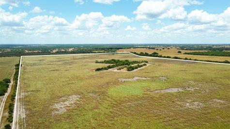 Tbd Cr 321 George West TX 78022