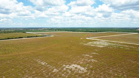 Tbd Cr 321 George West TX 78022