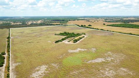 Tbd Cr 321 George West TX 78022
