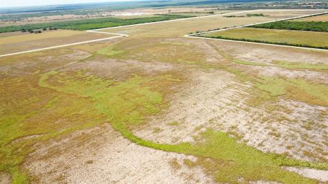 Tbd Cr 321 George West TX 78022