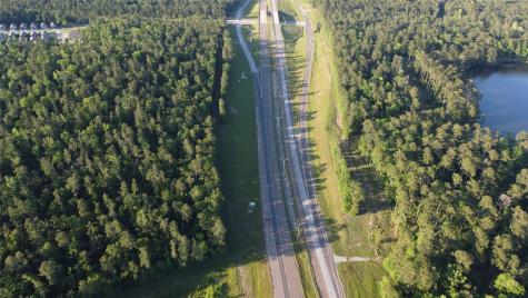 379 State Highway 19 Huntsville TX 77340