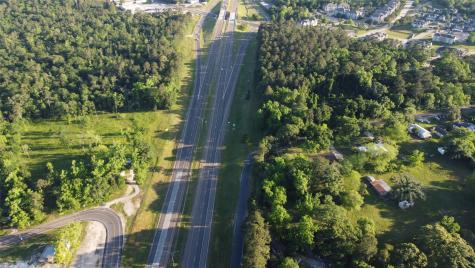 379 State Highway 19 Huntsville TX 77340