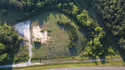 379 State Highway 19 Huntsville TX 77340