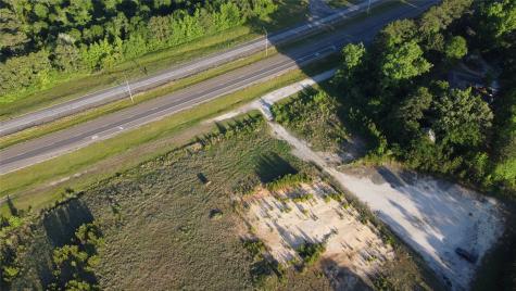 379 State Highway 19 Huntsville TX 77340