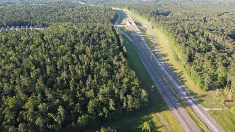 379 State Highway 19 Huntsville TX 77340