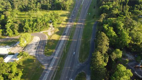 379 State Highway 19 Huntsville TX 77340