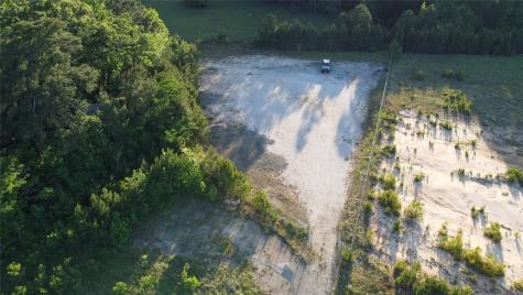 379 State Highway 19 Huntsville TX 77340