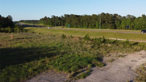 379 State Highway 19 Huntsville TX 77340