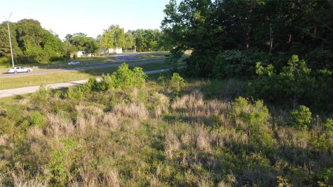 379 State Highway 19 Huntsville TX 77340