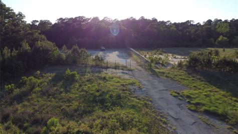 379 State Highway 19 Huntsville TX 77340