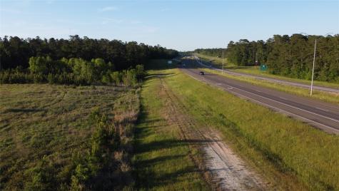 379 State Highway 19 Huntsville TX 77340