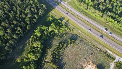 379 State Highway 19 Huntsville TX 77340