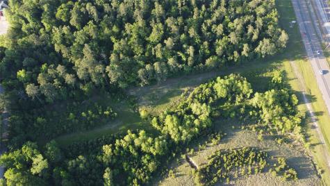 379 State Highway 19 Huntsville TX 77340
