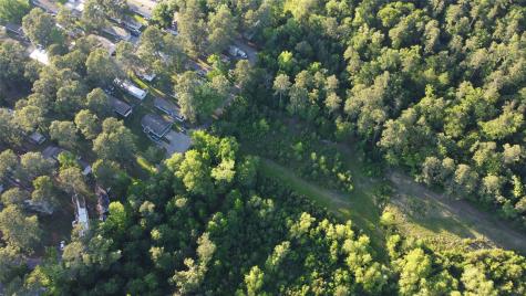 379 State Highway 19 Huntsville TX 77340