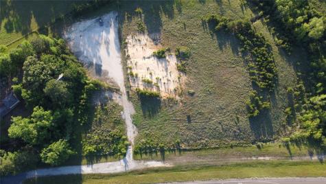 379 State Highway 19 Huntsville TX 77340