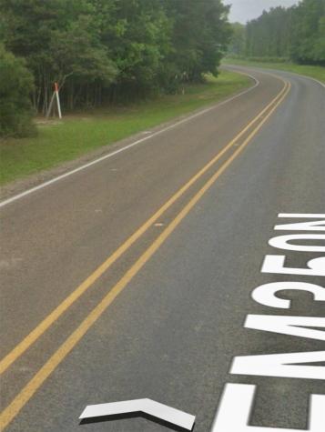 3709 Fm 350 N Livingston TX 77351