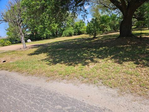 2331 64th Street Port Arthur TX 77640