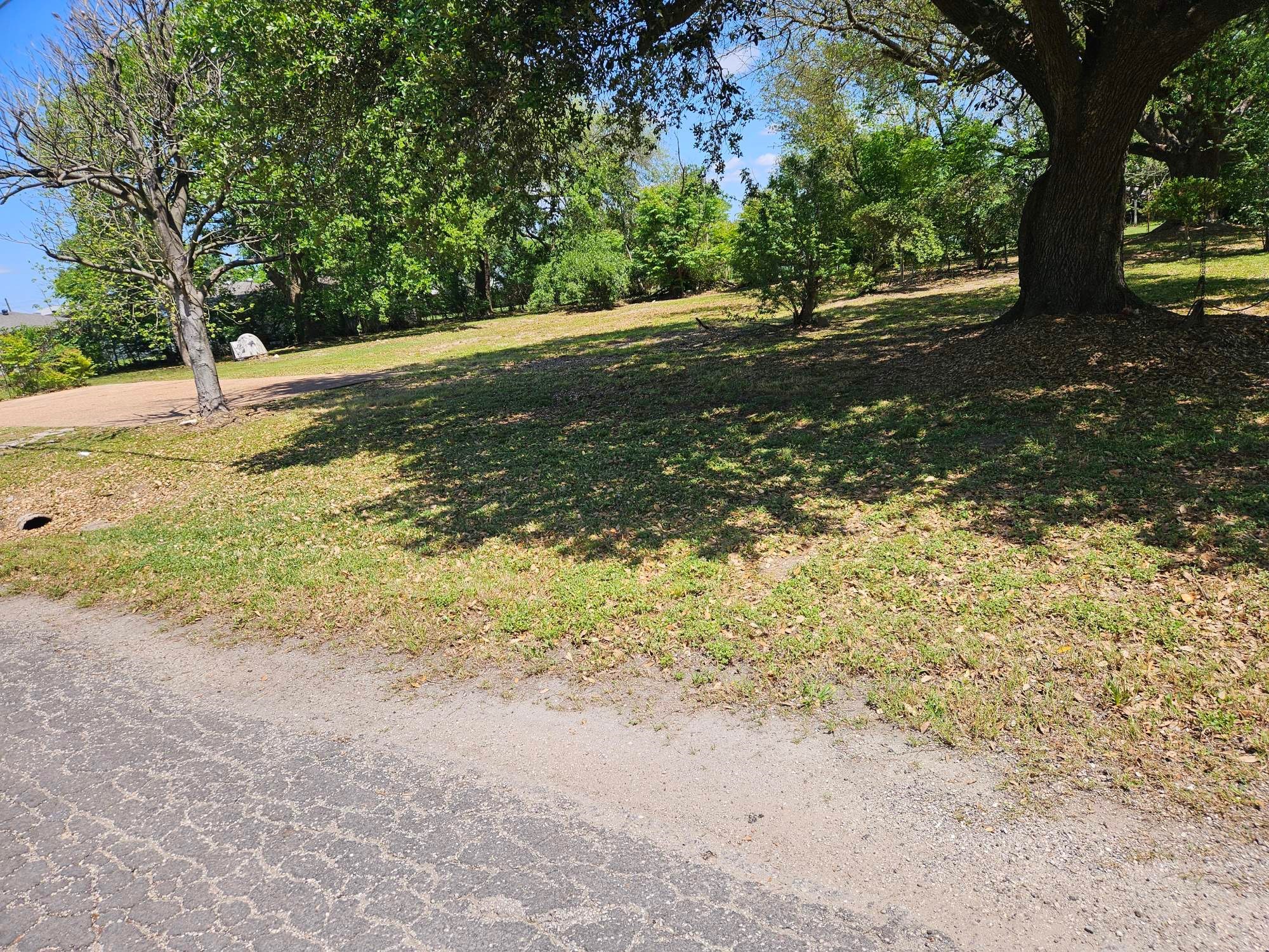 2331 64th Street Port Arthur TX 77640
