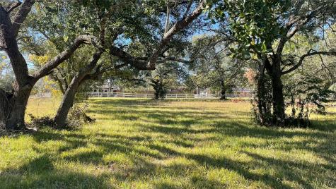 0 NW Boxwood At Britt Corner W Brookside TX 77581
