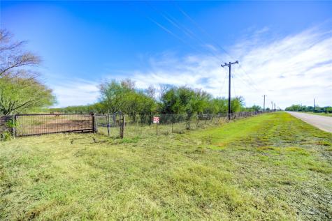 10742-10828 Kerr Road Hempstead TX 77445