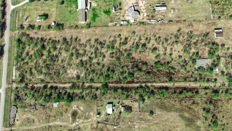 10742-10828 Kerr Road Hempstead TX 77445