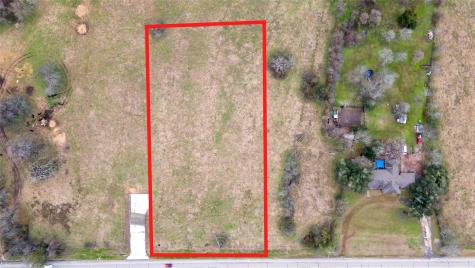 Tbd Main Street Madisonville TX 77864