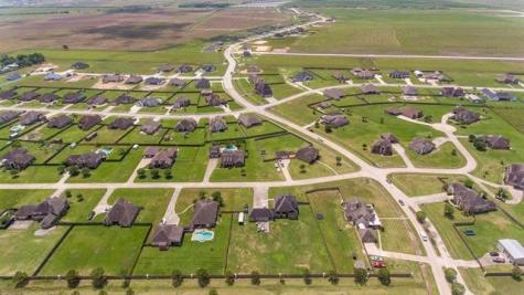 14811 Us-90 Beaumont TX 77713