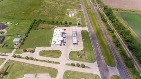 14811 Us-90 Beaumont TX 77713