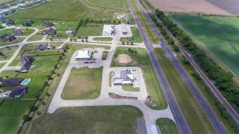 14811 Us-90 Beaumont TX 77713