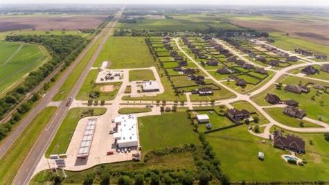 14811 Us-90 Beaumont TX 77713