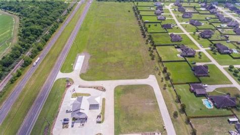 14811 Us-90 Beaumont TX 77713