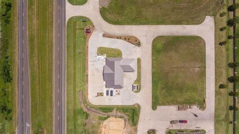 14811 Us-90 Beaumont TX 77713