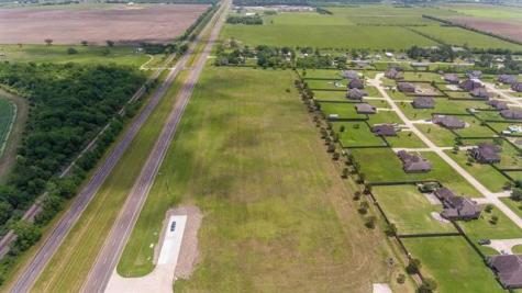 14811 Us-90 Beaumont TX 77713