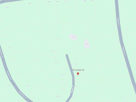 3018 Empire Circle New Caney TX 77357