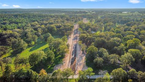 6142 Alans Memorial Lane New Waverly TX 77358