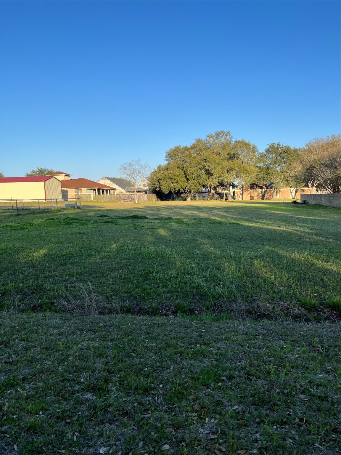 15491 Kitty Hawk Drive Waller TX 77484