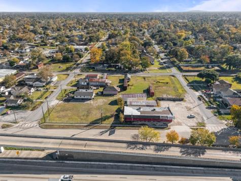 3602 Trout Street Houston TX 77093