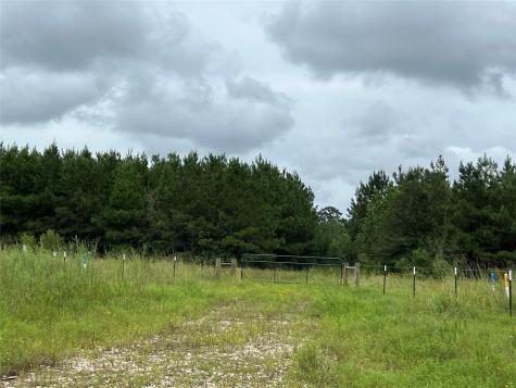 04 County Road 2204 Cleveland TX 77327