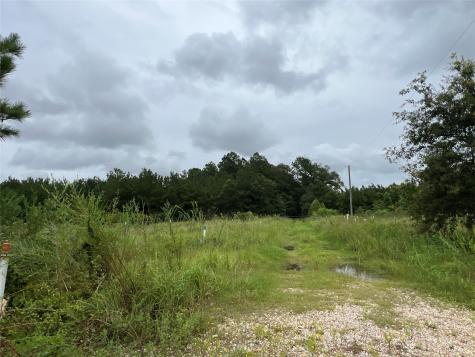 04 County Road 2204 Cleveland TX 77327